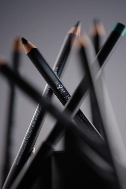 Odoo - Sample 3 for three columns