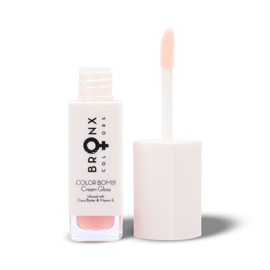 Odoo - Sample 3 for three columns