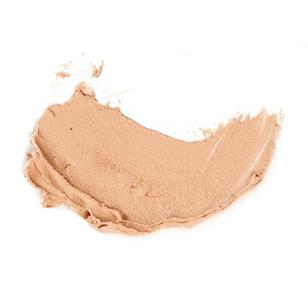 Studioline Pore Minimizer