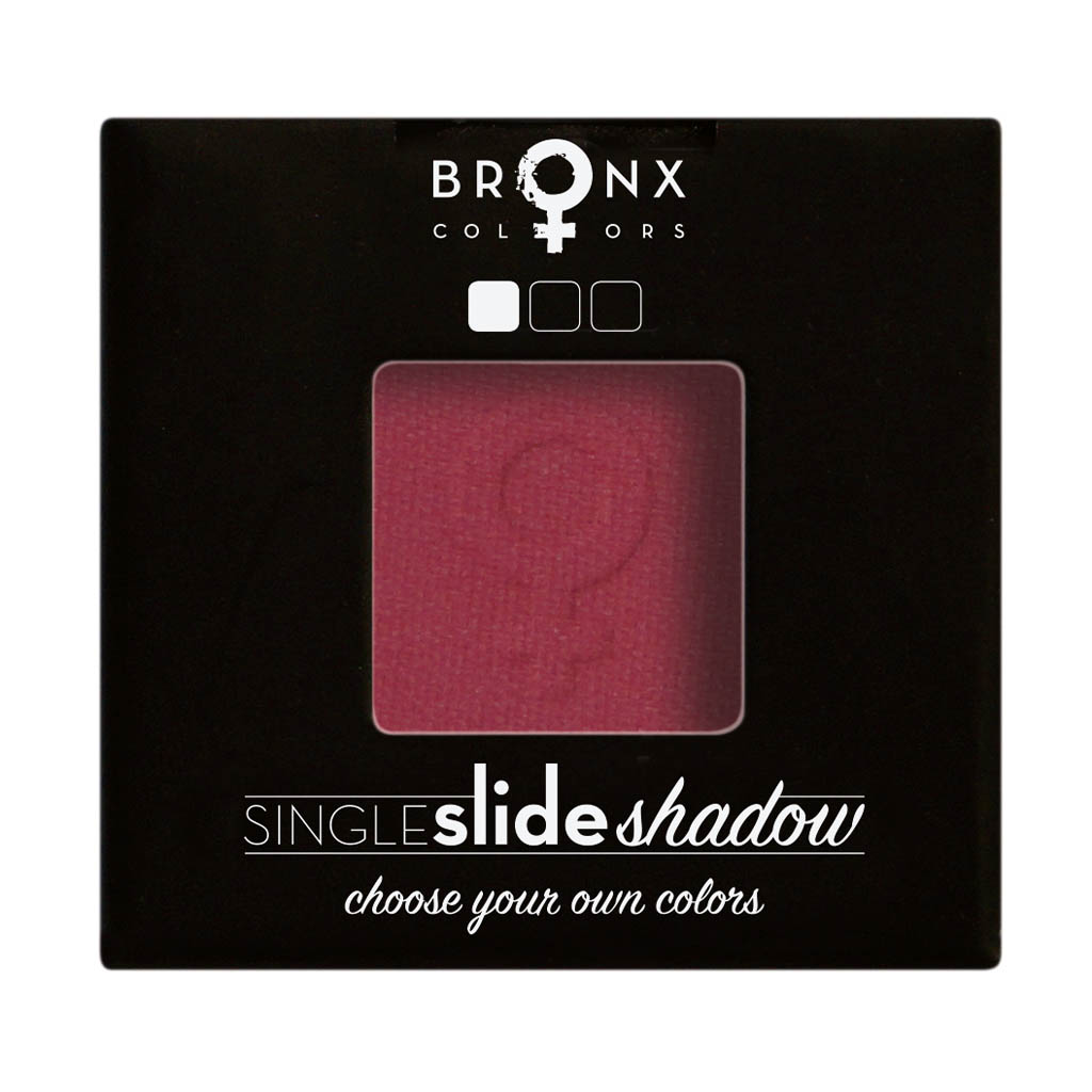 Single Slide Shadow