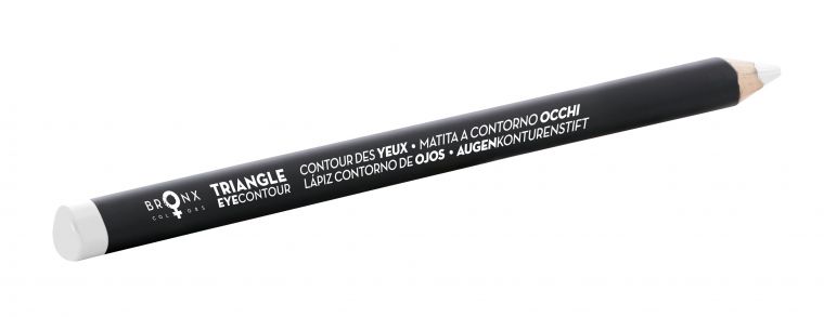 Eye Liner Pencil