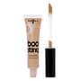 Boosting Hydrating Concealer