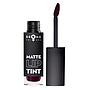 Matte Lip Tint