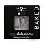Single Slide Baked Eyeshadow