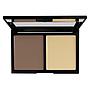 Contouring 2Go Cream Contour Duo